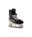 BAUER S25 VAPOR FLYLITE SKATES INTERMEDIATE