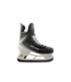 BAUER S25 VAPOR FLYLITE SKATES INTERMEDIATE
