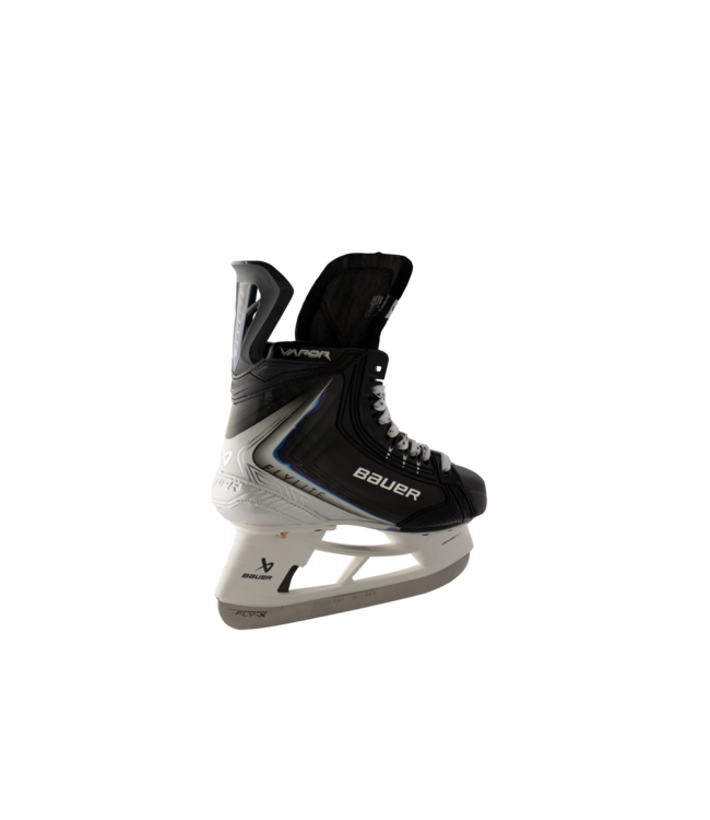 BAUER S25 VAPOR FLYLITE SKATES JUNIOR