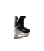 BAUER S25 VAPOR FLYLITE SKATES JUNIOR