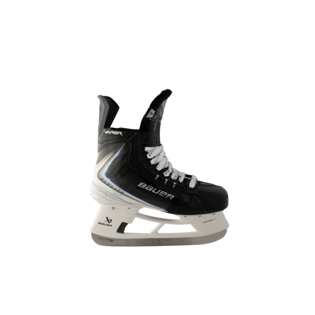 BAUER S25 VAPOR FLYLITE SKATES JUNIOR