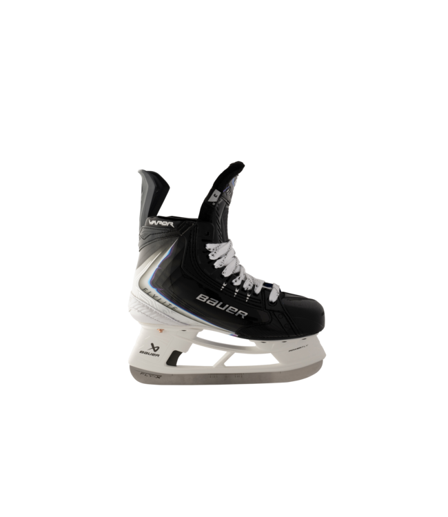 BAUER S25 VAPOR FLYLITE SKATES JUNIOR