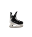 BAUER S25 VAPOR FLYLITE SKATES JUNIOR