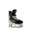 BAUER S25 VAPOR FLYLITE SKATES JUNIOR