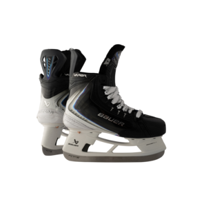 BAUER S25 VAPOR FLYLITE SKATES JUNIOR