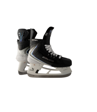BAUER S25 VAPOR FLYLITE SKATES JUNIOR