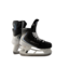 BAUER S25 VAPOR FLYLITE SKATES JUNIOR