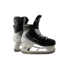 BAUER S25 VAPOR FLYLITE SKATES JUNIOR