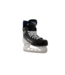 BAUER S25 VAPOR FLYLITE SKATES YOUTH