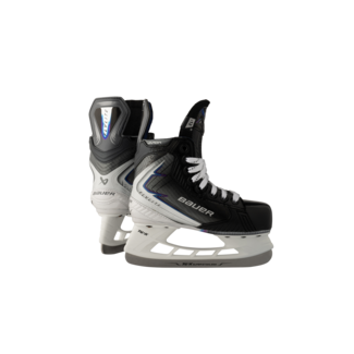 BAUER S25 VAPOR FLYLITE SKATES YOUTH