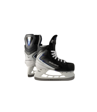 BAUER S25 VAPOR FLYLITE SKATES YOUTH