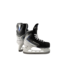 BAUER S25 VAPOR FLYLITE SKATES YOUTH