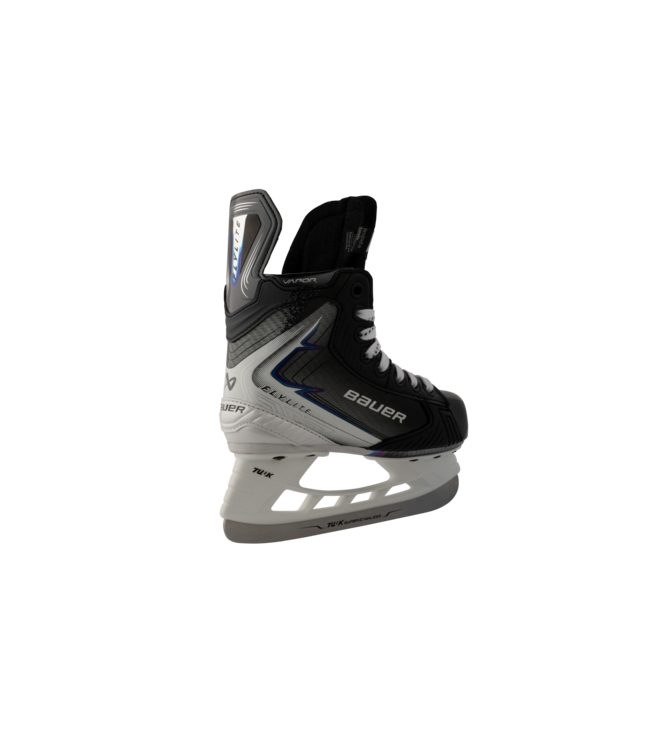 BAUER S25 VAPOR FLYLITE SKATES YOUTH