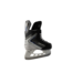 BAUER S25 VAPOR FLYLITE SKATES YOUTH