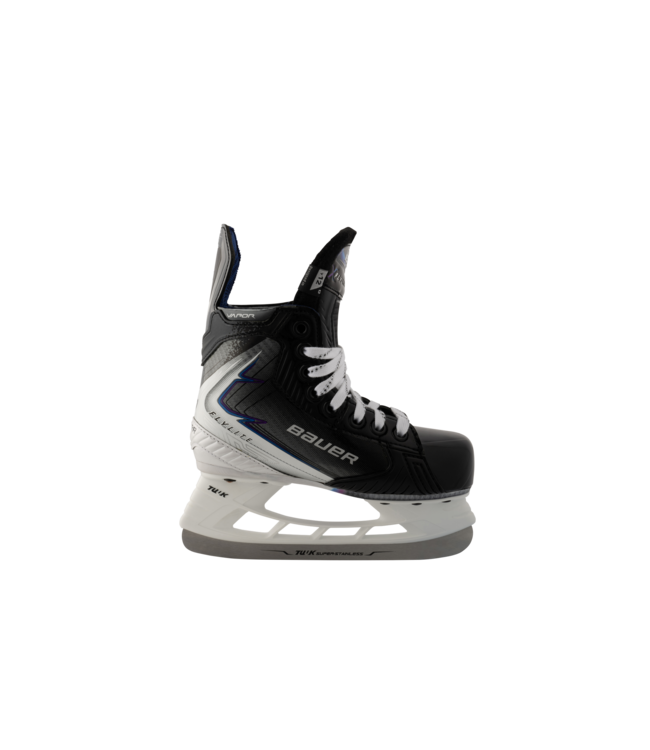 BAUER S25 VAPOR FLYLITE SKATES YOUTH