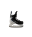 BAUER S25 VAPOR FLYLITE SKATES YOUTH