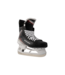 BAUER S25 VAPOR FLY40 SKATES SENIOR