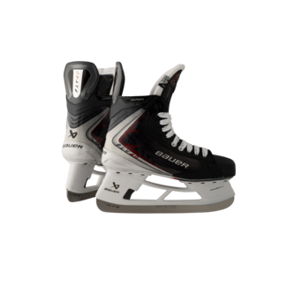 BAUER S25 VAPOR FLY40 SKATES SENIOR