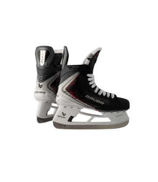 BAUER S25 VAPOR FLY40 SKATES SENIOR