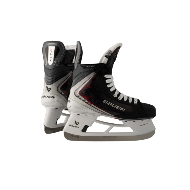 BAUER S25 VAPOR FLY40 SKATES SENIOR