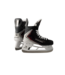 BAUER S25 VAPOR FLY40 SKATES SENIOR