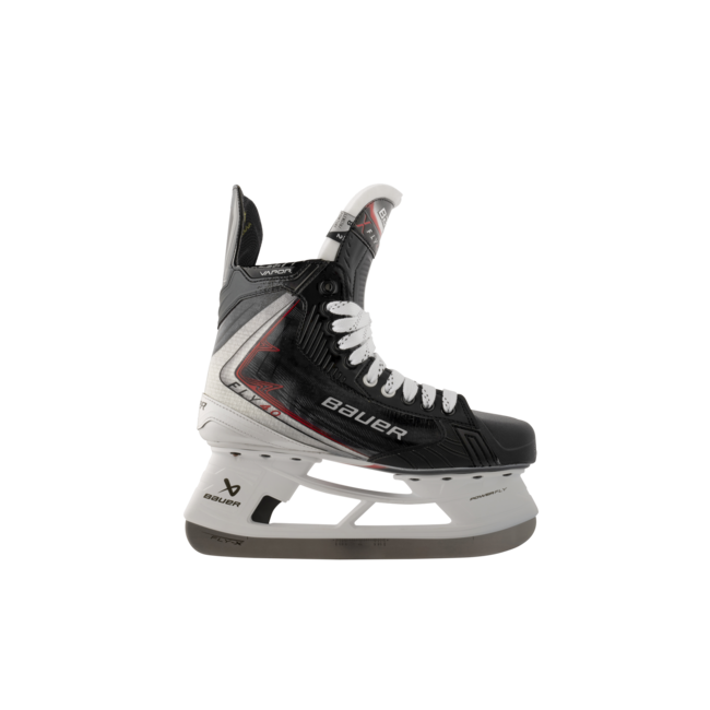 BAUER S25 VAPOR FLY40 SKATES SENIOR