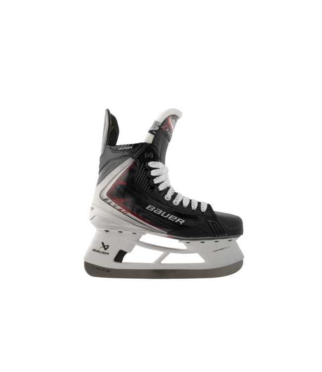 BAUER S25 VAPOR FLY40 SKATES SENIOR