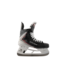BAUER S25 VAPOR FLY40 SKATES SENIOR