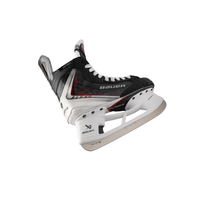 BAUER S25 VAPOR FLY40 SKATES SENIOR