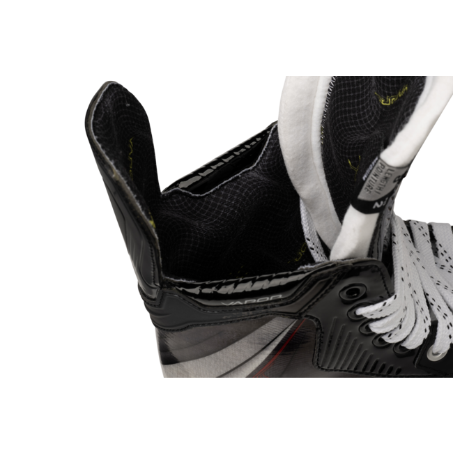 BAUER S25 VAPOR FLY40 SKATES SENIOR