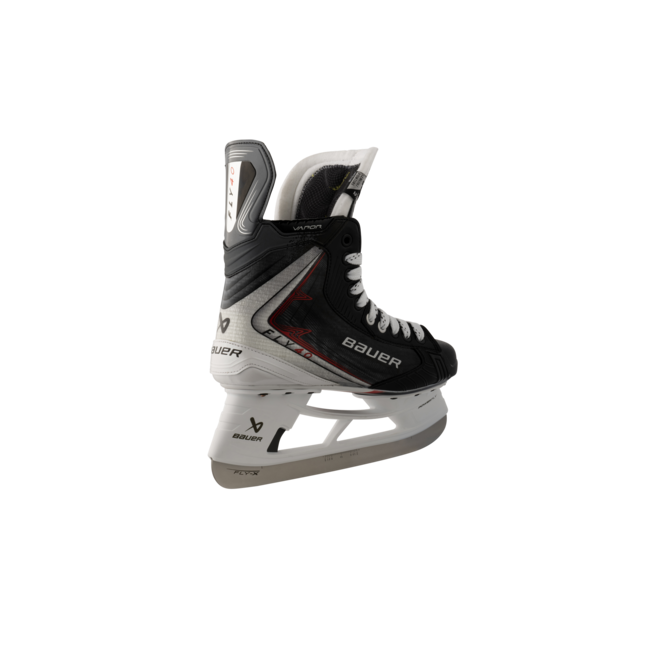 BAUER S25 VAPOR FLY40 SKATES SENIOR