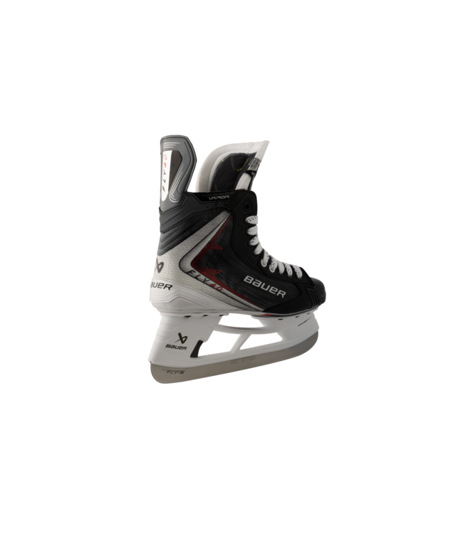BAUER S25 VAPOR FLY40 SKATES SENIOR
