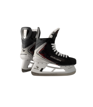 BAUER S25 VAPOR FLY40 SKATES INTERMEDIATE