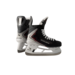 BAUER S25 VAPOR FLY40 SKATES INTERMEDIATE