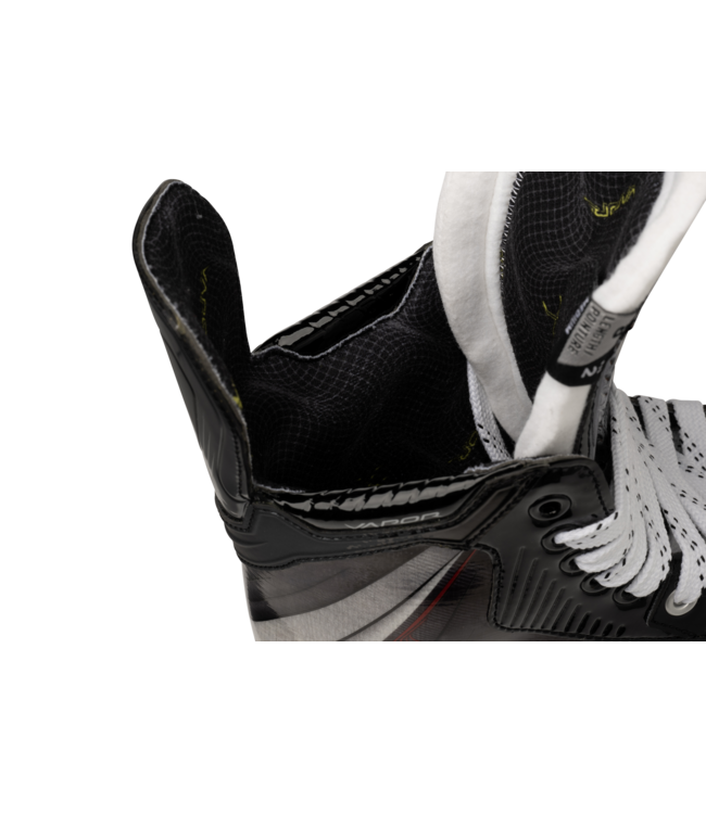 BAUER S25 VAPOR FLY40 SKATES INTERMEDIATE