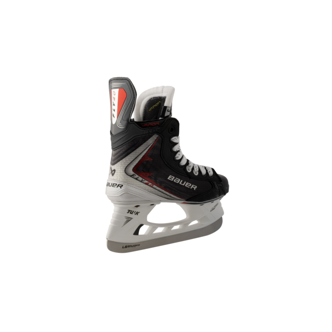 BAUER S25 VAPOR FLY40 SKATES JUNIOR