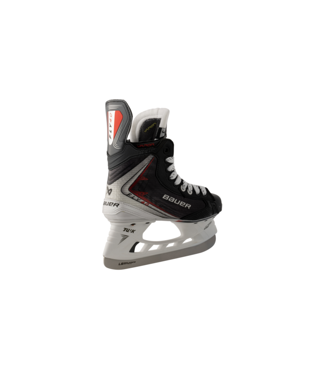 BAUER S25 VAPOR FLY40 SKATES JUNIOR