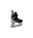 BAUER S25 VAPOR FLY40 SKATES JUNIOR