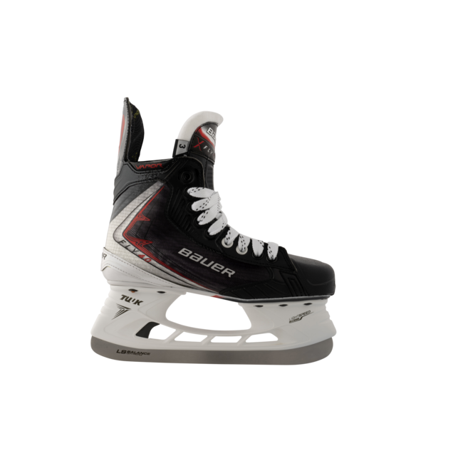 BAUER S25 VAPOR FLY40 SKATES JUNIOR
