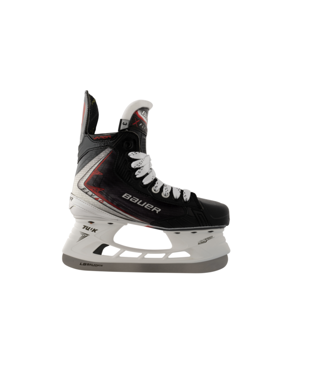 BAUER S25 VAPOR FLY40 SKATES JUNIOR