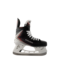 BAUER S25 VAPOR FLY40 SKATES JUNIOR