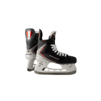 BAUER S25 VAPOR FLY40 SKATES JUNIOR