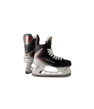 BAUER S25 VAPOR FLY40 SKATES JUNIOR