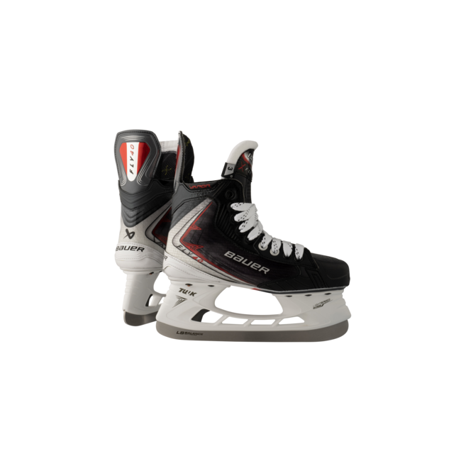 BAUER S25 VAPOR FLY40 SKATES JUNIOR