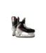 BAUER S25 VAPOR FLY40 SKATES JUNIOR