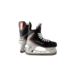 BAUER S25 VAPOR FLY40 SKATES JUNIOR