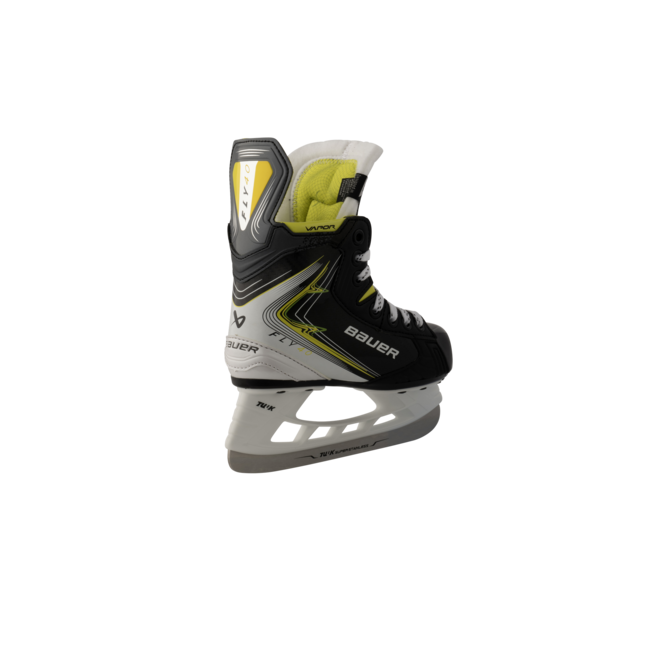 BAUER S25 VAPOR FLY40 SKATES YOUTH