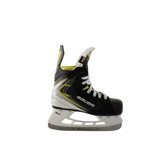 BAUER S25 VAPOR FLY40 SKATES YOUTH