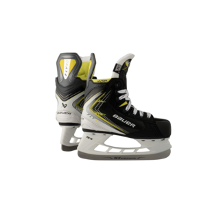 BAUER S25 VAPOR FLY40 SKATES YOUTH