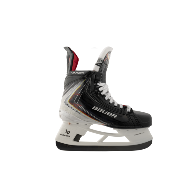BAUER S25 VAPOR FLYPRO SKATES SENIOR